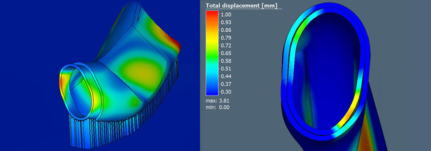 Bespoke bike maker harnesses additive manufacturing